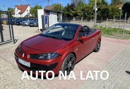 Renault Megane II