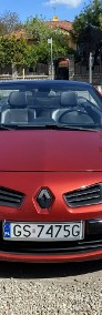 Renault Megane II-3
