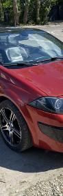 Renault Megane II-4