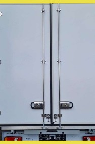 Renault Master L3 Kontener 8EP L3 Kontener 8EP 2.0 170KM-2