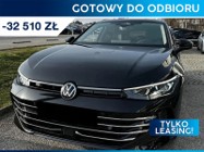 Volkswagen Passat B8 Elegance 1.5 TSI mHEV DSG Elegance 1.5 TSI mHEV 150KM DSG