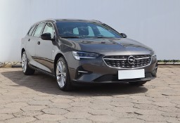 Opel Insignia , Salon Polska, 174 KM, Automat, VAT 23%, Navi, Klimatronic,