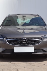 Opel Insignia , Salon Polska, 174 KM, Automat, VAT 23%, Navi, Klimatronic,-2