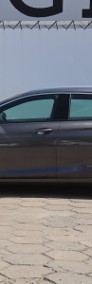 Opel Insignia , Salon Polska, 174 KM, Automat, VAT 23%, Navi, Klimatronic,-4