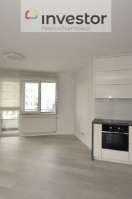 Przestronny apartament 4 Wieże trzy pokoje, balkon-2