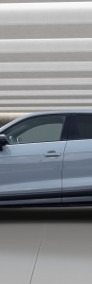 Audi Q2 S line 35 TFSI 110 kW S tronic Matrix LED, Bang, 2xSline, Rejestracja-3
