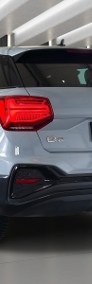 Audi Q2 S line 35 TFSI 110 kW S tronic Matrix LED, Bang, 2xSline, Rejestracja-4