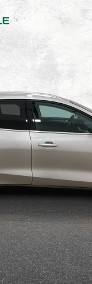 Ford Focus IV Ford Focus 1.5 EcoBlue Titanium X aut Kombi-4