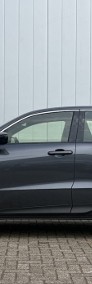 Lexus LBX 1.5 Hybrid LBX LBX 1.5 Hybrid | Czujniki parkowania-3