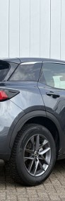 Lexus LBX 1.5 Hybrid LBX LBX 1.5 Hybrid | Czujniki parkowania-4