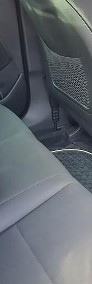 Hyundai Tucson III 2.0 CRDI GO! Plus 4WD-3