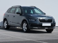 Skoda Kamiq , Salon Polska, 1. Właściciel, Klimatronic, Tempomat,