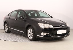 Citroen C5 II , HAK, Klimatronic,ALU, El. szyby