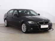 BMW SERIA 3 IV (E90/E91/E92/E93) BMW SERIA 3 , Klimatronic, Tempomat, Parktronic, Podgrzewane siedzienia,