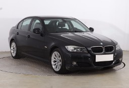 BMW SERIA 3 IV (E90/E91/E92/E93) BMW SERIA 3 , Klimatronic, Tempomat, Parktronic, Podgrzewane siedzienia,