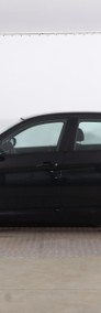 BMW SERIA 3 , Klimatronic, Tempomat, Parktronic, Podgrzewane siedzienia,-4
