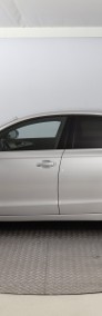 Audi A6 IV (C7) , Salon Polska, Serwis ASO, 245 KM, Automat, Skóra, Navi,-4