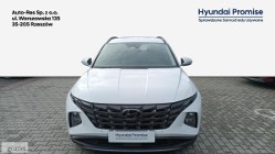 Hyundai Tucson III