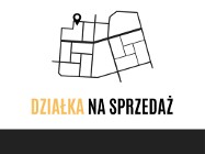 Działka usługowa Skarbimierz