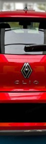 Renault Clio V Techno LPG 1.0 TCe Techno LPG 1.0 TCe 100KM / Pakiet Driving, Winter-4