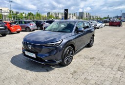 Honda HR-V 1.5 i-MMD Advance CVT