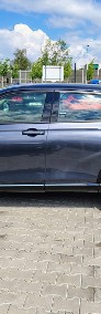 Honda HR-V 1.5 i-MMD Advance CVT-4