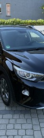 Kia Stonic 1,0 T-GDi 100KM Klimatronik CarPlay-3