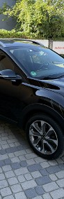 Kia Stonic 1,0 T-GDi 100KM Klimatronik CarPlay-4