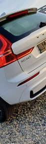 Volvo XC60 II Roczna Gwarancja R-Design-4