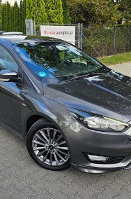 Ford Focus III-2