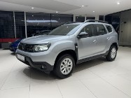 Dacia Duster I Comfort 4x4,salon PL, I-wł, FV-23%, gwarancja, DOSTAWA W CENIE