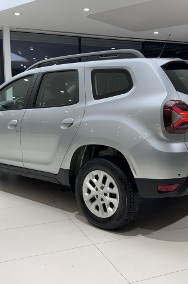 Dacia Duster I Comfort 4x4,salon PL, I-wł, FV-23%, gwarancja, DOSTAWA W CENIE-2