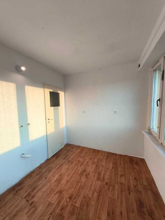 3 Pokoje I Oddzielna kuchnia I Balkon – pohled 2