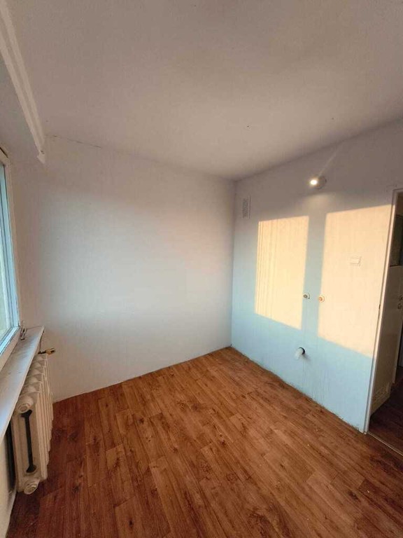 3 Pokoje I Oddzielna kuchnia I Balkon – pohled 3