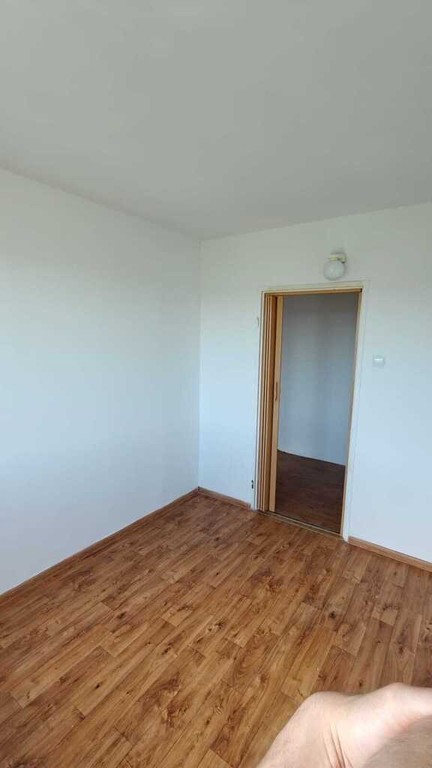 3 Pokoje I Oddzielna kuchnia I Balkon – pohled 5