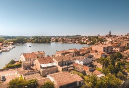 Lokal Castelnaudary