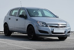 Opel Astra H , Salon Polska, Serwis ASO, Klima