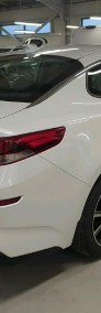 Kia Optima IV LIFT / Ledy / Kamera Cofania / Skóry / ASO / FV 23%-3