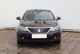 Renault Latitude , Salon Polska, Navi, Klimatronic, Tempomat ,Bezkolizyjny,
