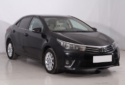 Toyota Corolla XI , Salon Polska, GAZ, Klimatronic, Tempomat, Parktronic,
