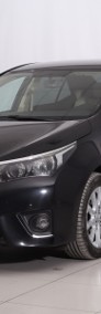 Toyota Corolla XI , Salon Polska, GAZ, Klimatronic, Tempomat, Parktronic,-3