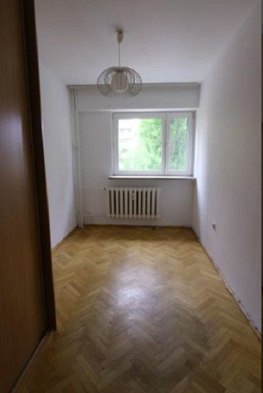 Ochota, WUM, 3 pokoje, osobna kuchnia, garaż – pohled 4