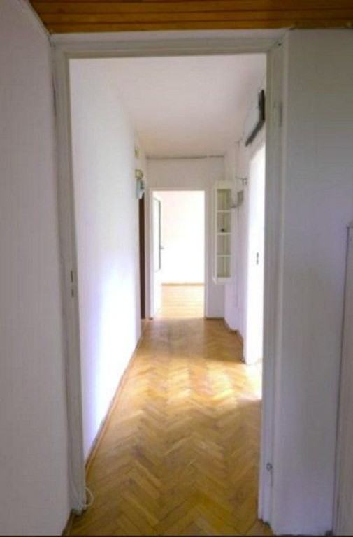 Ochota, WUM, 3 pokoje, osobna kuchnia, garaż – pohled 5