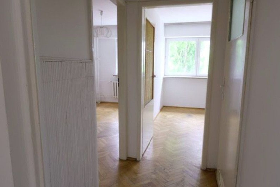Ochota, WUM, 3 pokoje, osobna kuchnia, garaż – pohled 6
