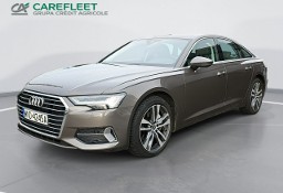 Audi A6 V (C8) 45 TFSI mHEV Quattro Sport S tronic. WND4245A