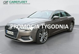 Audi A6 V (C8) 45 TFSI mHEV Quattro Sport S tronic. WND4245A