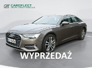 Audi A6 V (C8) 45 TFSI mHEV Quattro Sport S tronic. WND4245A