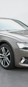 Audi A6 V (C8) 45 TFSI mHEV Quattro Sport S tronic. WND4245A-3