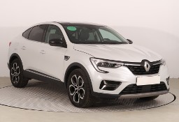 Renault Arkana , Salon Polska, Serwis ASO, Automat, VAT 23%, Skóra, Navi,