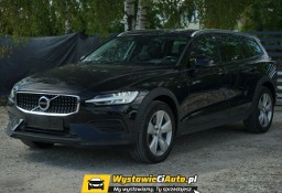 Volvo V60 II V60 Cross Country TELEFON: 884 881 581 | LOKALIZACJA: Krze Duże